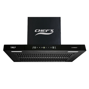 Máy hút mùi Chef's EH-R908E3T